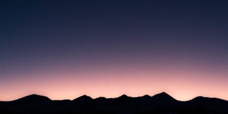 linux明明有文件却找不到怎么办