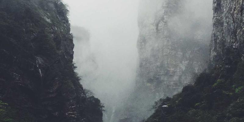 seo网站优化中该如何有效提高用户体验?