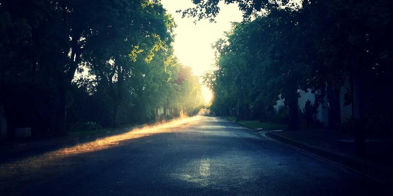 C++怎么实现继承?一文讲透面向对象中的派生与多态机制