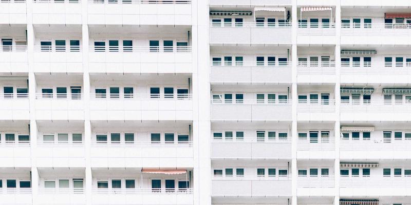 MySQL中存储过程怎么写和调用？一文讲清创建执行与参数传递