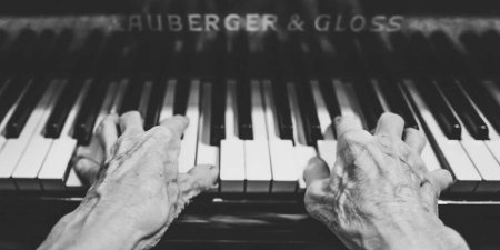 javascript如何实现权限控制