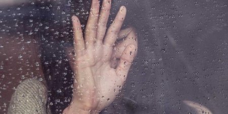 如何使用Golang反射读取私有字段？Golang reflect访问非导出字段方案说明
