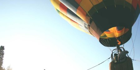 Java、Python和C++在Web开发中到底该怎么选？