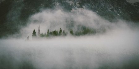 模板建站还能走多远？小微企业和创客说了算