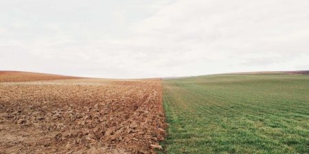 Spring Boot应用启动后怎么定时执行任务？完整实现方案解析