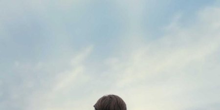 想靠个人网站赚钱该选什么项目？源码主题站为什么值得推荐？