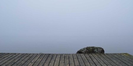css浮动在卡片组件中的应用方法有哪些实用技巧