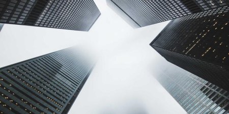 企业网站建设标准有哪些核心要求需要掌握？