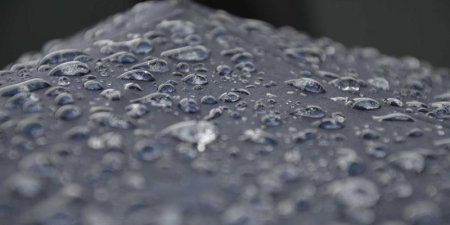 如何排查SQL中因为触发器导致的更新变慢问题并安全禁用