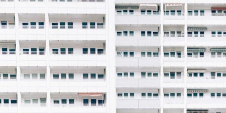 如何用Java IO流读取图片文件头判断真实格式？