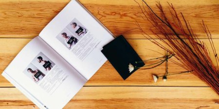 MySQL如何监控MGR集群的事务写冲突？详解冲突监控指标与排查方法