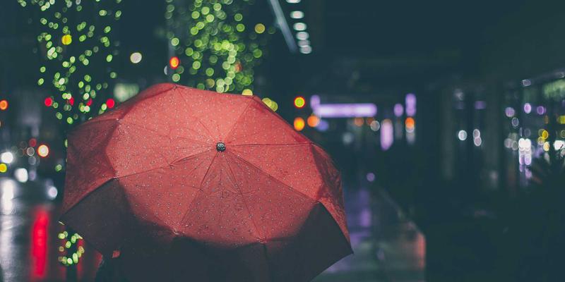 C语言中atexit和on_exit的区别是什么?两者注册退出回调有何不同?