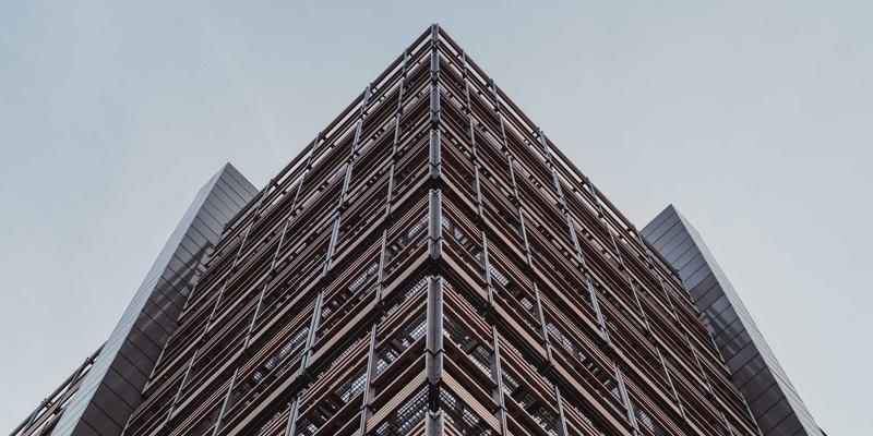 C++17的折叠表达式到底是什么？如何用它能简化可变参数模板的写法