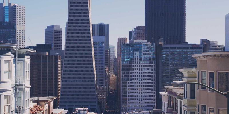 C++如何解析Google Earth的KML文件中的坐标点数据