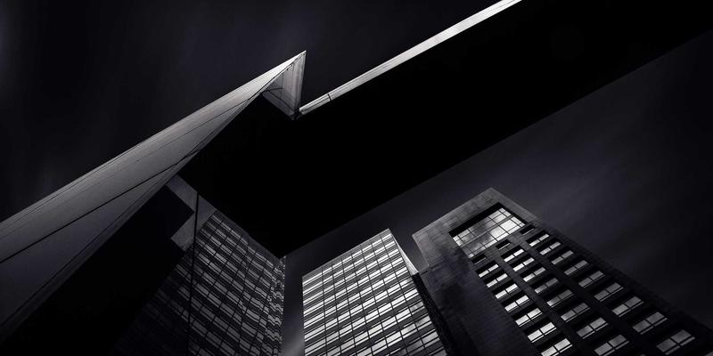 HTML怎么创建优惠券展示卡?手把手教你搭建促销coupon card结构