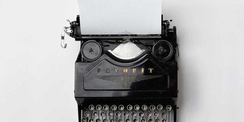 WordPress高级自定义字段ACF中继器字段是怎么存储数据的又该如何前端渲染
