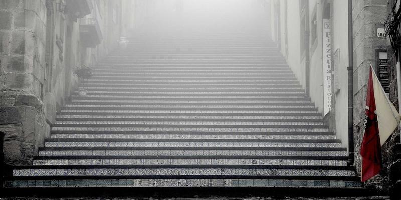 linux如何复制文件夹到另一个文件夹?cp命令与rsync用法详解