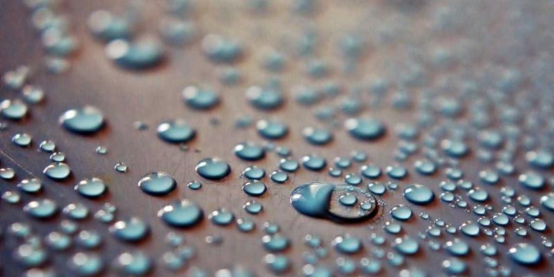 如何在 Java 中简洁封装智能金额单位 k、M、B 的转换逻辑？