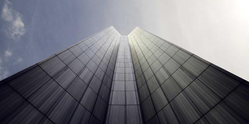 SQL怎么处理用户非每日登录的连续活跃天数统计