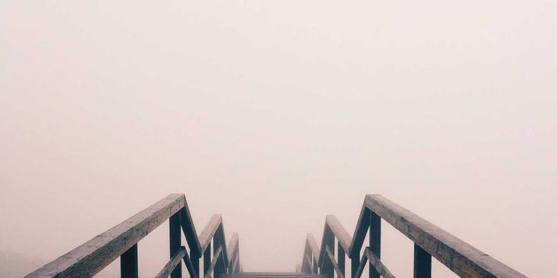 Go 中的错误处理:理解 “Errors are values” 的逻辑一致性是什么意思?