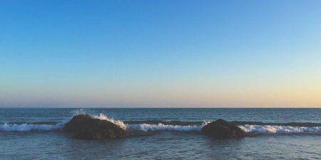 css中align-items和justify-content到底怎么用才不混淆