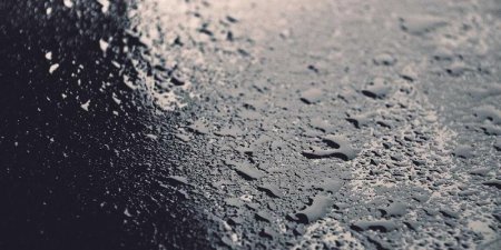 Python中如何使用sys模块查看导包路径？