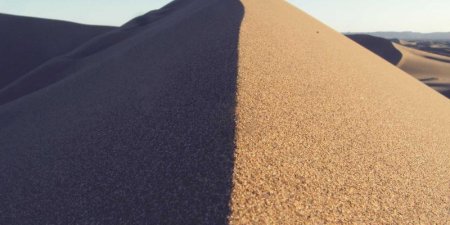 网站营销推广时哪些行为会触碰百度底线不能做