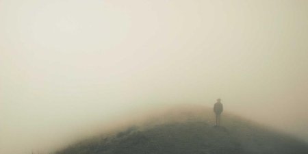 企业网站建设策划要如何开展?