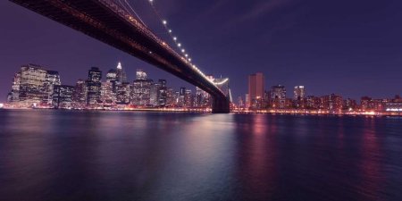 css怎么在图片上加阴影？三种常用实现方式详解