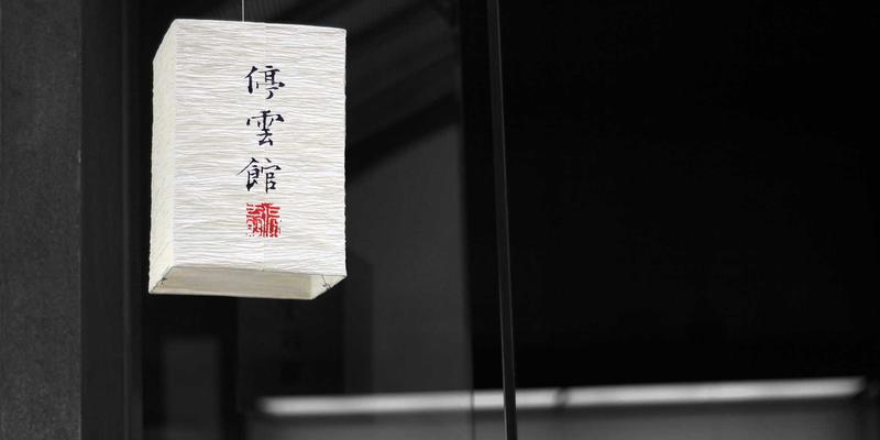 怎么抓住核心技巧让软文营销事半功倍?