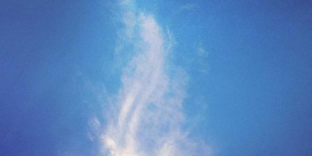 Python Selenium如何精确操作下拉菜单与动态加载选项？