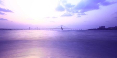如何在PySimpleGUI中实现键盘按键绑定按钮事件？