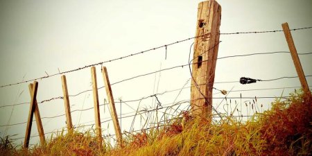 C++如何按修改时间对文件夹内的文件进行排序？directory_entry比较进阶实战