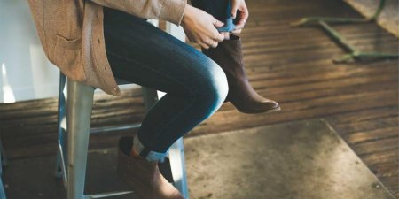 视频号如何快速涨粉？普通人也能用的引流涨粉实操攻略