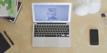 Linux中有哪些特殊字符以及它们各自有什么作用