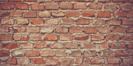 css3中如何进行2D和3D的转化？transform属性实战详解