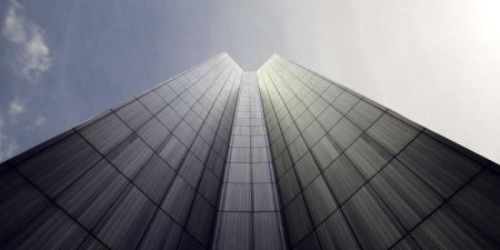 企业软文推广怎么蹭热点才能既简单又实用？