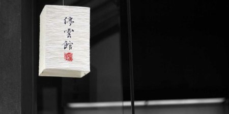 怎么抓住核心技巧让软文营销事半功倍？