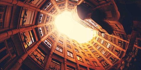 SQL怎么统计不同状态的数量？条件聚合实战解析