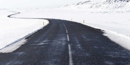 动态网格布局优化：如何解决重复渲染并实现平滑更新？