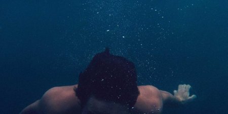 为什么极简主义网页设计能经久不衰？聊聊它不可忽视的9大优点