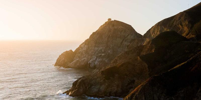 如何为SQL订单表设计时间维度分区策略?附实战示例