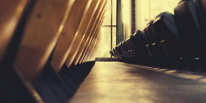 如何在Golang中使用reflect实现动态赋值?Golang reflect动态赋值方法汇总