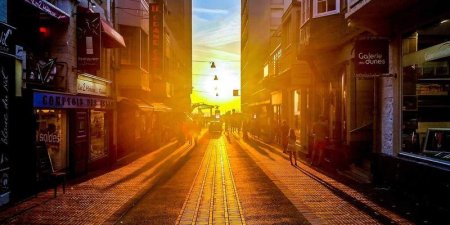 C++如何判断一个类是否满足平凡拷贝TriviallyCopyable特性