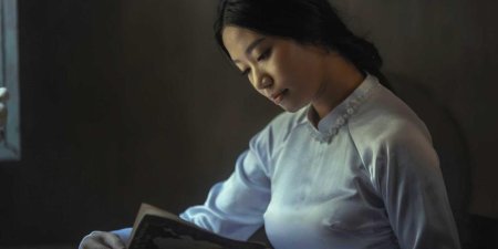 C++中如何用call_once实现线程安全的单例一次性初始化
