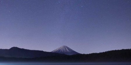 Go语言开发中应该如何正确选择和使用第三方包？