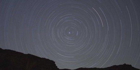 CSS如何通过@import模块化管理样式并实现文件分割提高可维护性