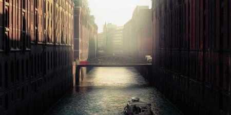 XML Schema的any和anyAttribute怎么用