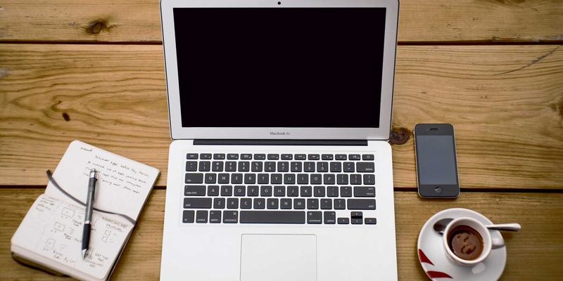 Kotlin怎么使用DOM方式解析XML配置文件？