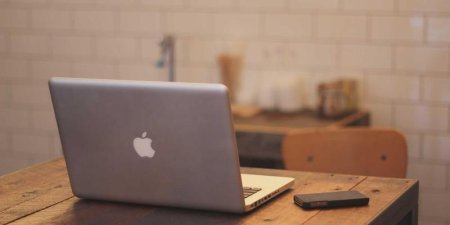 SQL如何优化包含子查询的IN子句？用Exists转换真的能提升查询效率吗